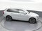 2026 Volvo XC90 Ultra