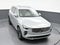 2026 Volvo XC90 Ultra