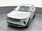 2026 Volvo XC90 Ultra