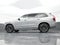 2026 Volvo XC90 Ultra