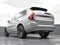 2026 Volvo XC90 Ultra