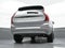 2026 Volvo XC90 Ultra