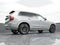 2026 Volvo XC90 Ultra