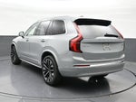 2026 Volvo XC90 Ultra
