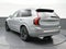 2026 Volvo XC90 Ultra