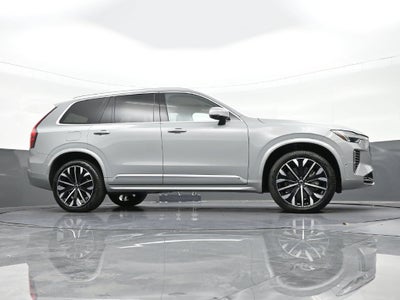 2026 Volvo XC90 Ultra