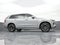 2026 Volvo XC90 Ultra