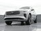 2026 Volvo XC90 Ultra