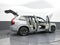 2026 Volvo XC90 Ultra