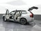 2026 Volvo XC90 Ultra