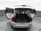 2026 Volvo XC90 Ultra