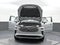2026 Volvo XC90 Ultra