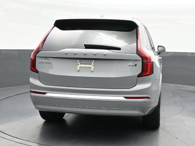 2026 Volvo XC90 Ultra