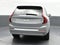 2026 Volvo XC90 Ultra
