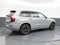2026 Volvo XC90 Ultra