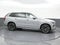 2026 Volvo XC90 Ultra