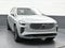 2026 Volvo XC90 Ultra