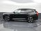 2025 Volvo XC90 Ultra