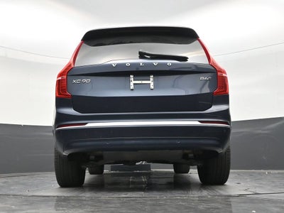 2023 Volvo XC90 Plus