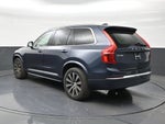 2023 Volvo XC90 Plus