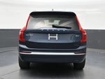2023 Volvo XC90 Plus
