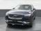 2023 Volvo XC90 Plus