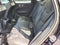 2022 Volvo XC60 Inscription