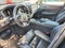 2022 Volvo XC60 Inscription