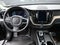 2022 Volvo XC60 Inscription