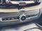 2022 Volvo XC60 Inscription