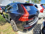 2022 Volvo XC60 Inscription