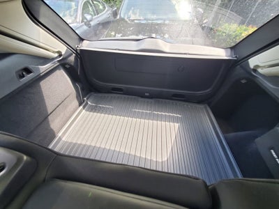 2022 Volvo XC60 Inscription