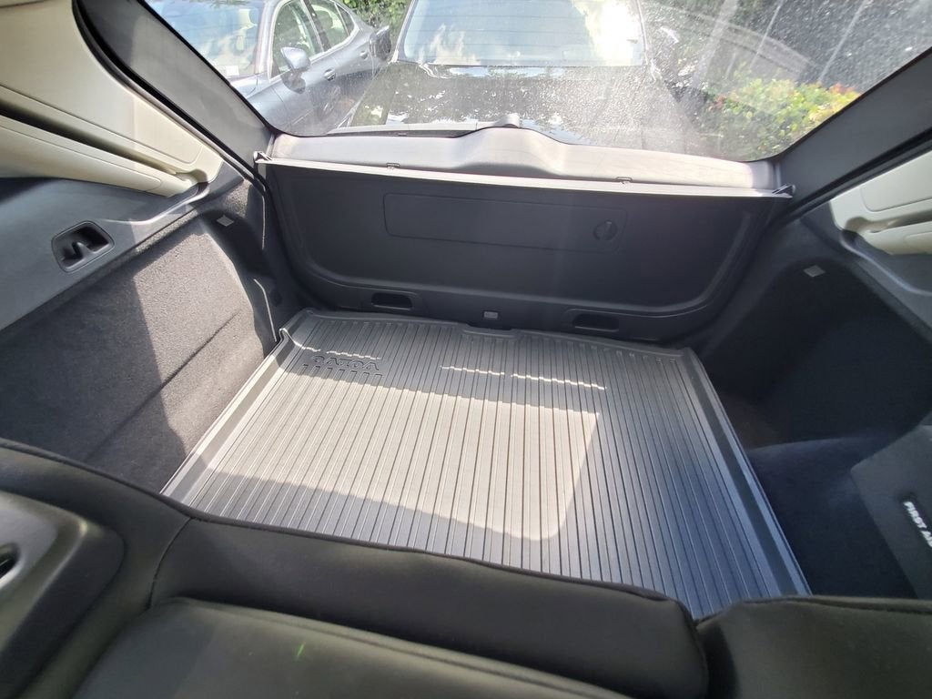 2022 Volvo XC60 Inscription