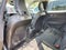 2022 Volvo XC60 Inscription
