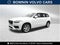 2022 Volvo XC90 Momentum