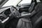 2022 Volvo XC90 Momentum