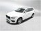 2022 Volvo XC90 Momentum