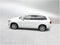 2022 Volvo XC90 Momentum