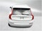 2022 Volvo XC90 Momentum