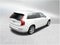 2022 Volvo XC90 Momentum