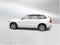 2022 Volvo XC90 Momentum