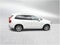 2022 Volvo XC90 Momentum