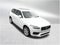 2022 Volvo XC90 Momentum