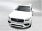 2022 Volvo XC90 Momentum