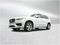 2022 Volvo XC90 Momentum