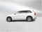 2022 Volvo XC90 Momentum