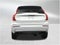 2022 Volvo XC90 Momentum