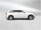 2022 Volvo XC90 Momentum