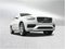 2022 Volvo XC90 Momentum