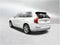 2022 Volvo XC90 Momentum